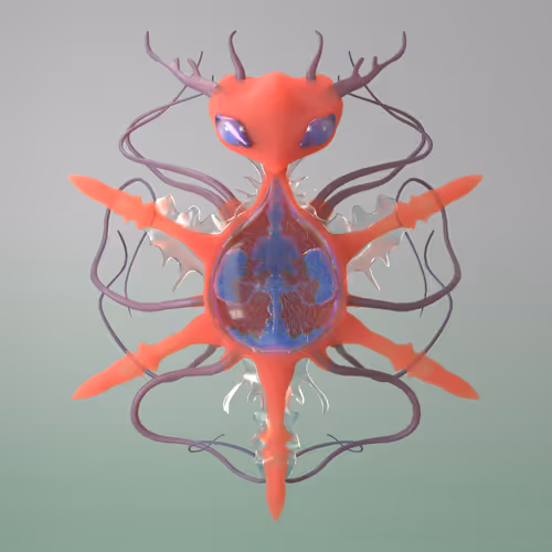 Polypixos
