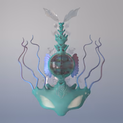 Pagos - PolyPixos #470