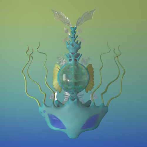 Pagos - PolyPixos #1572