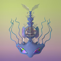 Pagos - PolyPixos #1630