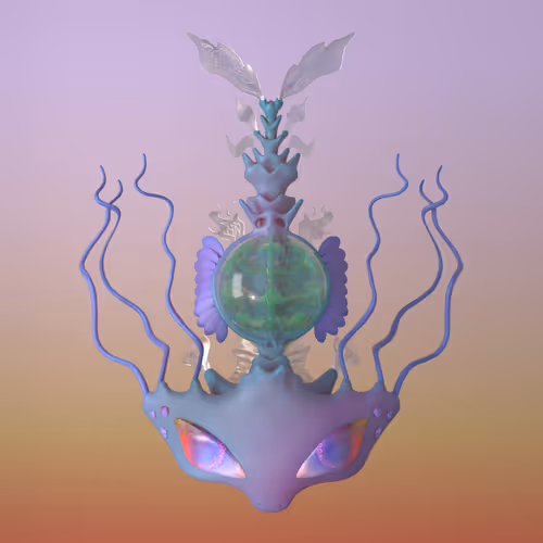 Polypixos