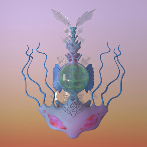 Pagos - PolyPixos #498