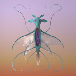Palchi - PolyPixos #996