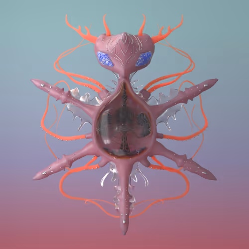 Polypixos