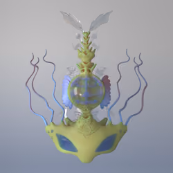 Pagos - PolyPixos #1354