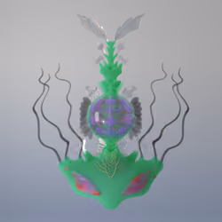 Pagos - PolyPixos #1481