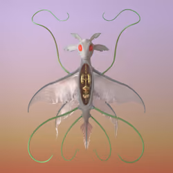 Palchi - PolyPixos #1286
