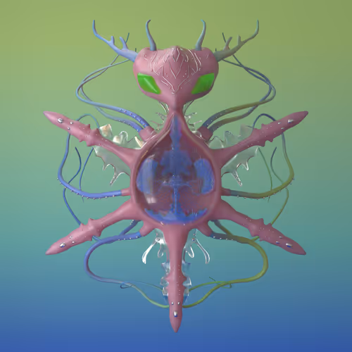 Polypixos