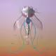 1180