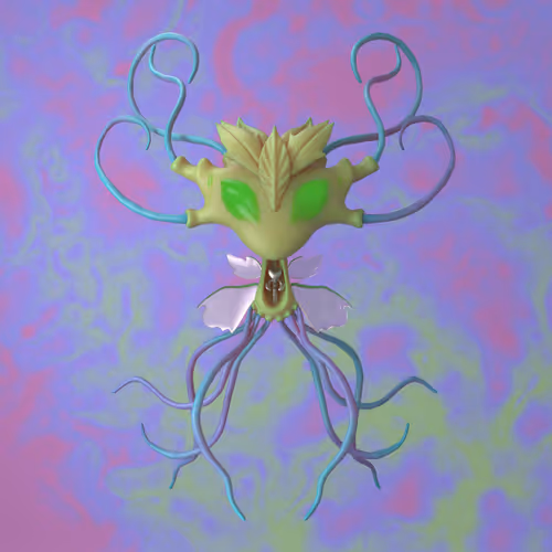 Polypixos