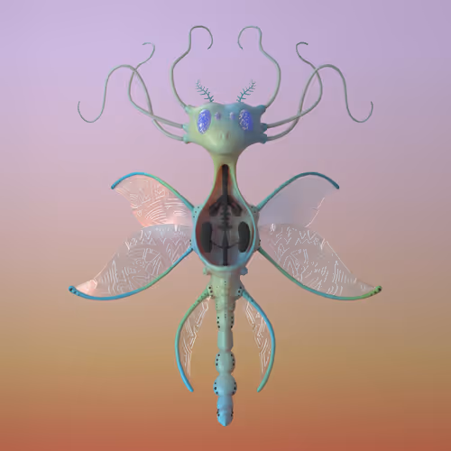 Polypixos