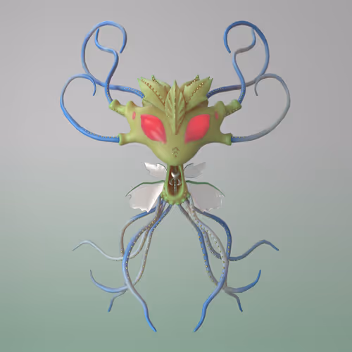 Polypixos