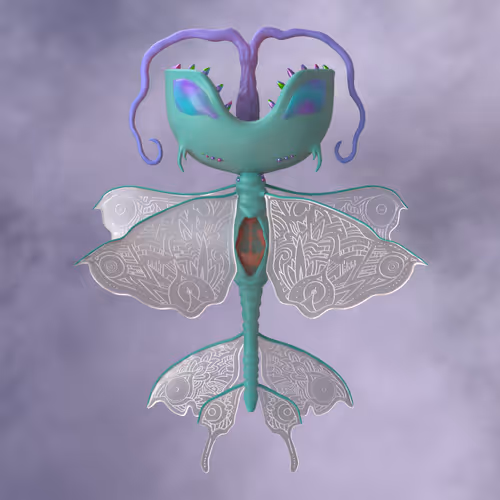 Polypixos