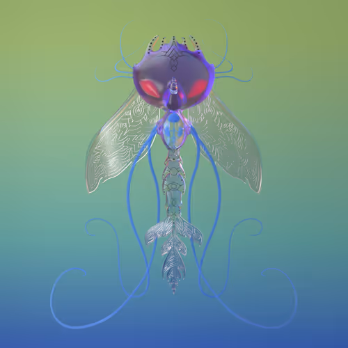 Polypixos