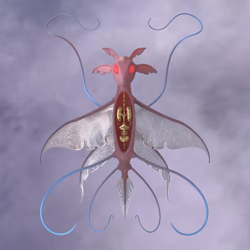 Polypixos