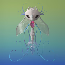 Plenia - PolyPixos #1378