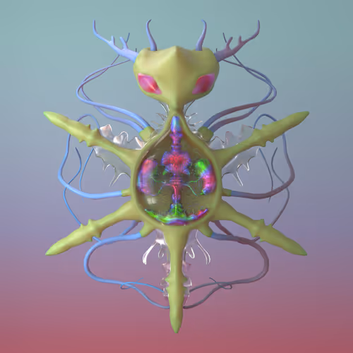 Polypixos