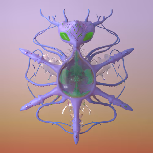 Polypixos