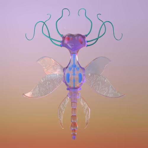 Polypixos