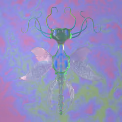 225