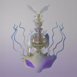 Pagos - PolyPixos #280