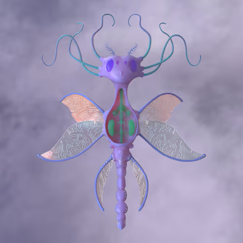 Polypixos