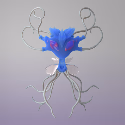 Polypixos