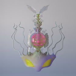 Pagos - PolyPixos #215