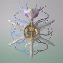 902