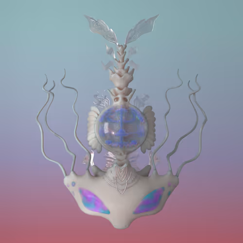 Polypixos