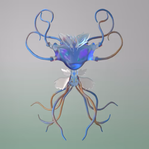 Polypixos
