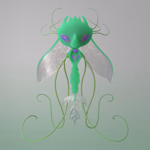 Polypixos