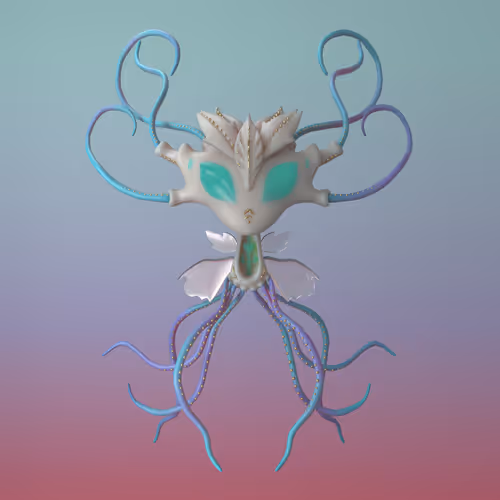 Polypixos
