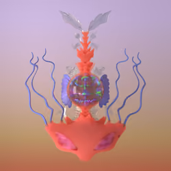 Pagos - PolyPixos #1148