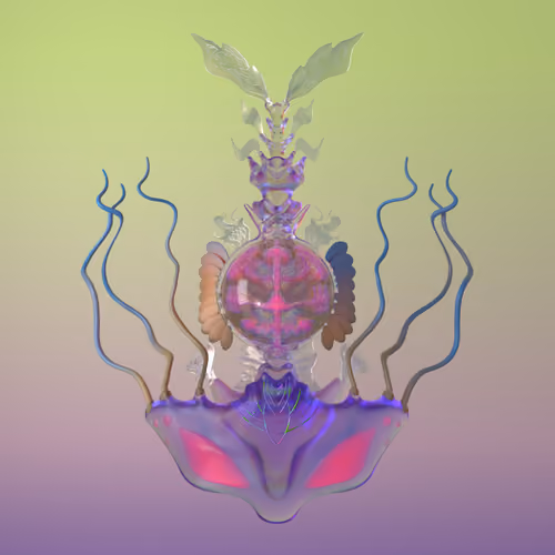 Pagos - PolyPixos #1248