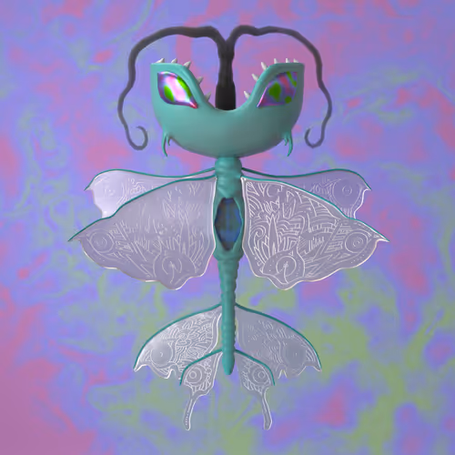 Polypixos