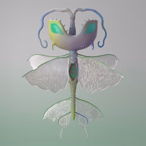Polypixos