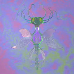 647