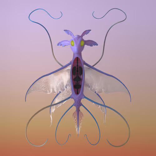 Polypixos