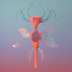 1447