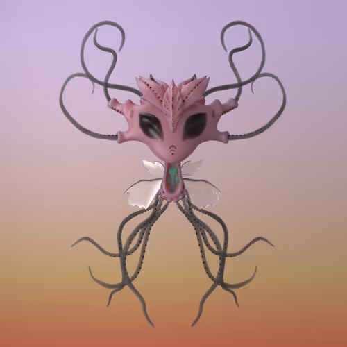 Polypixos