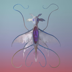 Palchi - PolyPixos #1093