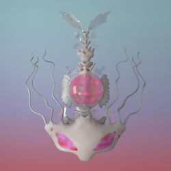 Pagos - PolyPixos #994
