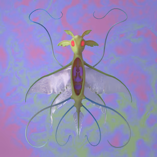 Polypixos