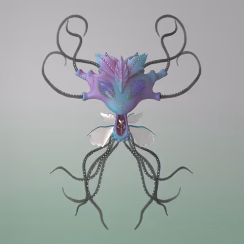 Polypixos