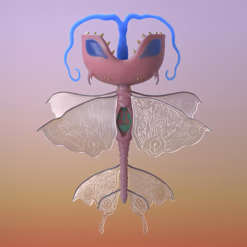 Polypixos