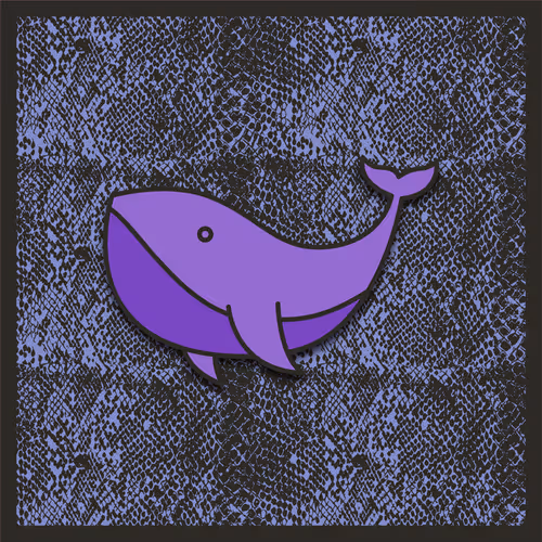 #66