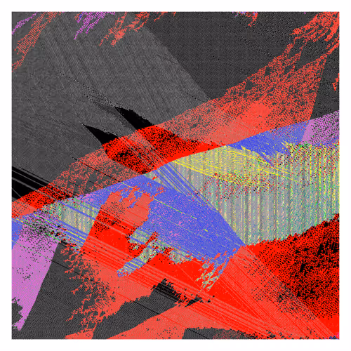 Item #12775884 Media