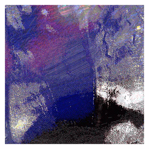 Item #3021079421 Media