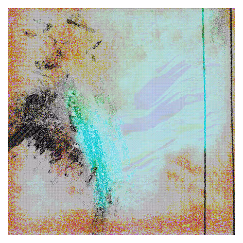 Item #478436031 Media